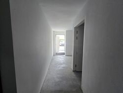 Mohamed Sultan Road (D9), Retail #567965971